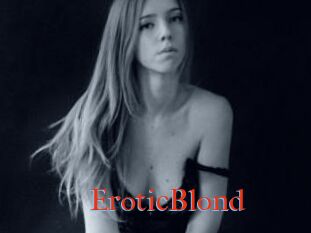 Erotic_Blond