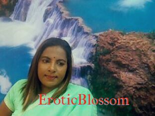 EroticBlossom