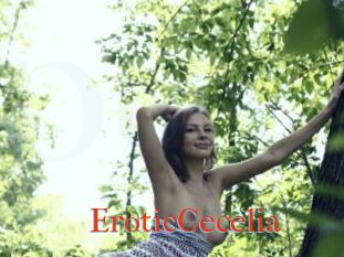 EroticCecelia
