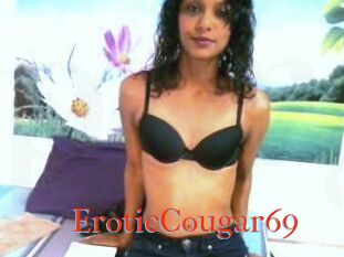 EroticCougar69