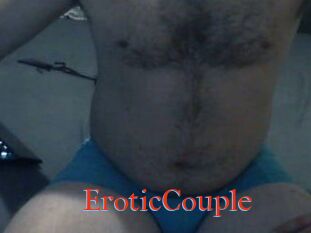 EroticCouple