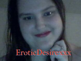 EroticDesirexxx