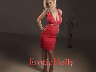 EroticHolly