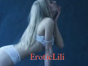 Erotic_Lili