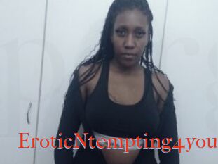 EroticNtempting4you