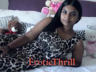 EroticThrill