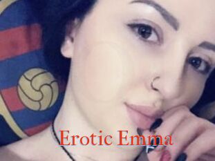 Erotic_Emma