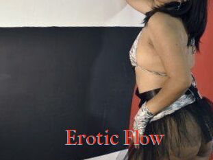 Erotic_Flow