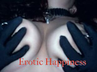 Erotic_Happiness