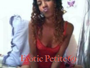 Erotic_Petite69