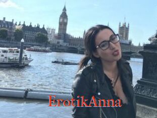 ErotikAnna