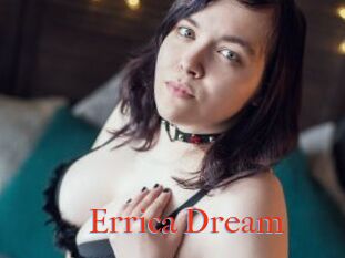 Errica_Dream