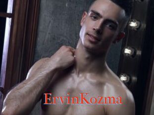 ErvinKozma