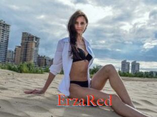 ErzaRed