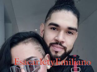 EsacarletyEmiliano