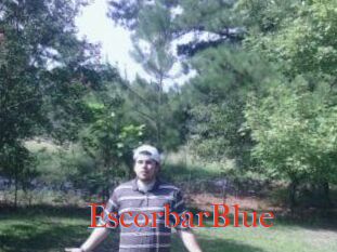 Escorbar_Blue
