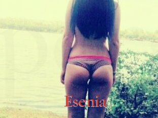 Esenia