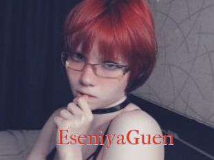 EseniyaGuen