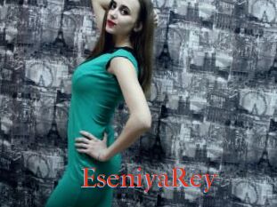 EseniyaRey