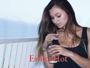 EshleyHot
