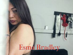 Esma_Bradley