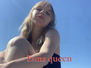 Esma_queen
