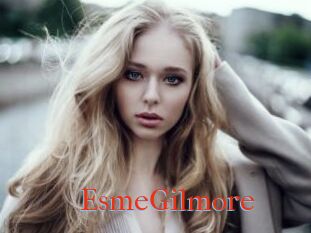 EsmeGilmore