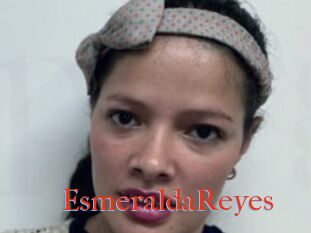 EsmeraldaReyes