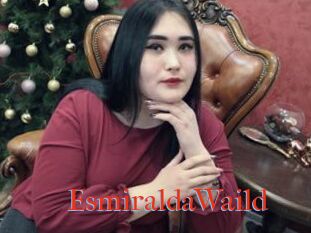 EsmiraldaWaild