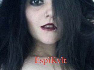 Espi_Kvlt