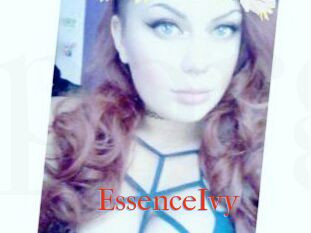 EssenceIvy