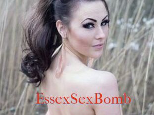 EssexSexBomb