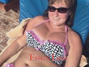 Essex_Lass