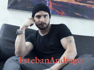 EstebanAndrago