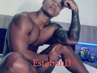 EstebanD