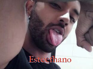 Esteefhano