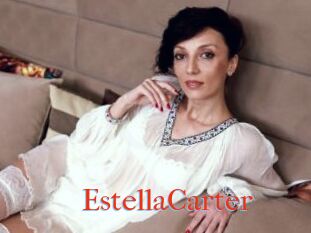 EstellaCarter