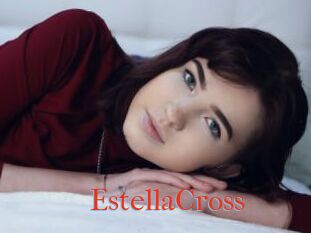 EstellaCross