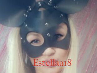 Estellaa18
