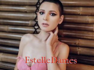 EstelleDames