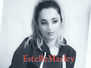 EstelleMarley