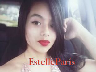 EstelleParis