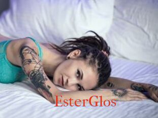 EsterGlos
