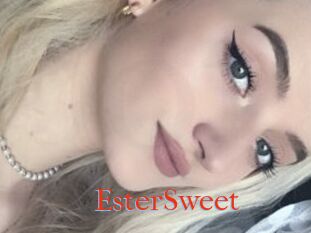 EsterSweet