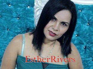 EstherRivers