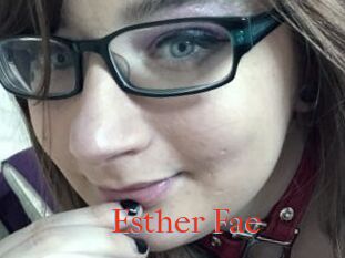 Esther_Fae