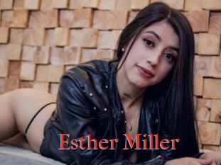 Esther_Miller