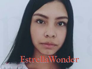 EstrellaWonder