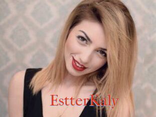 EstterKaly