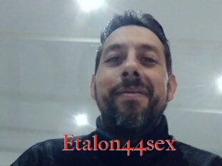 Etalon44sex